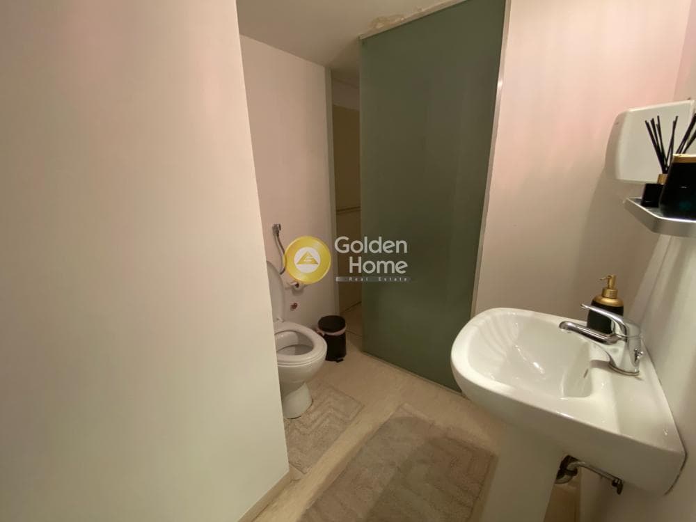 Apartment in Fix, Koukaki - Makrigianni — Photo 14 of 20