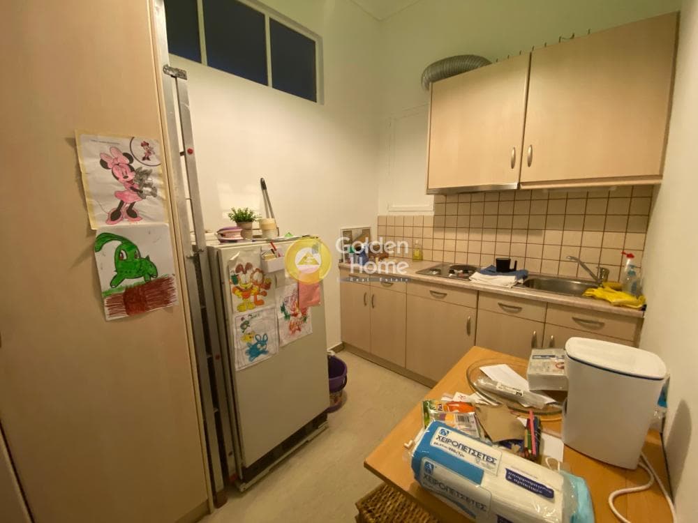 Apartment in Fix, Koukaki - Makrigianni — Photo 12 of 20