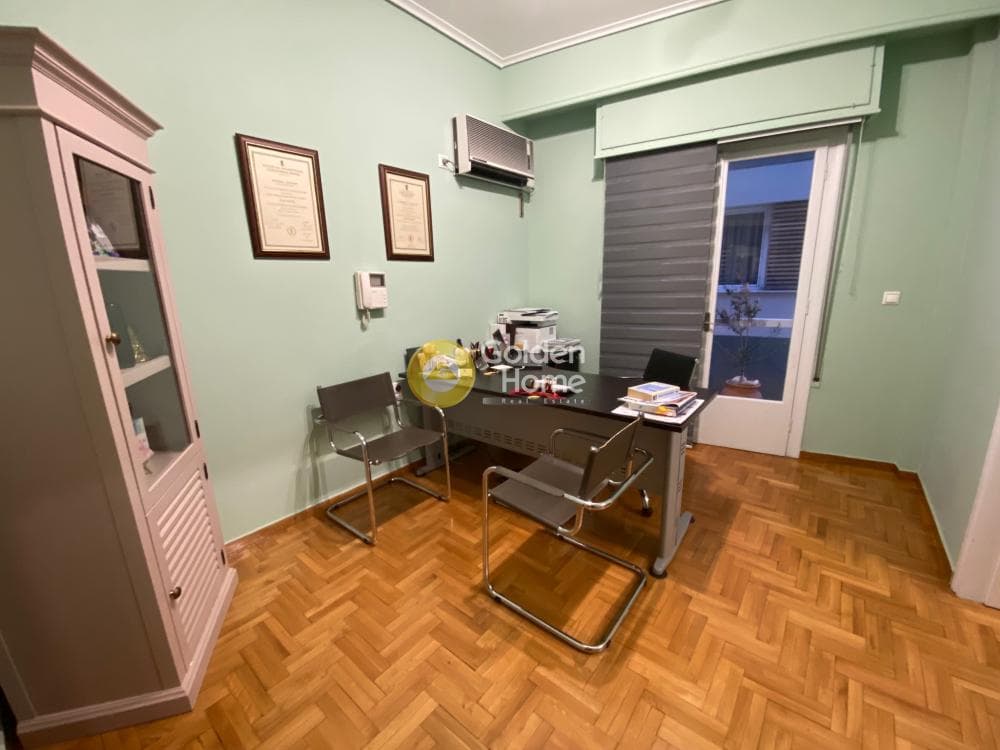 Apartment in Fix, Koukaki - Makrigianni — Photo 6 of 20