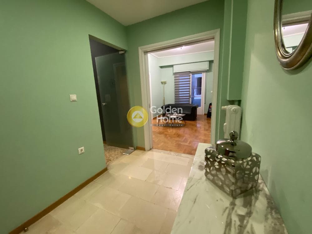 Apartment in Fix, Koukaki - Makrigianni — Photo 7 of 20