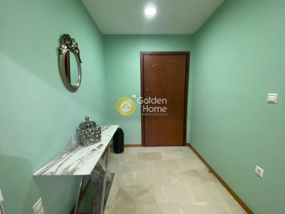 Apartment in Fix, Koukaki - Makrigianni — Photo 8 of 20