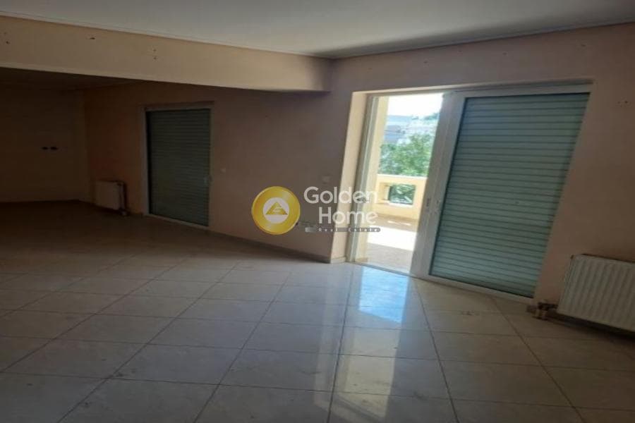 Διαμέρισμα στην Αμαλίειο Ορφανοτροφείο, Μαρούσι — Φωτογραφία 2 από 2
