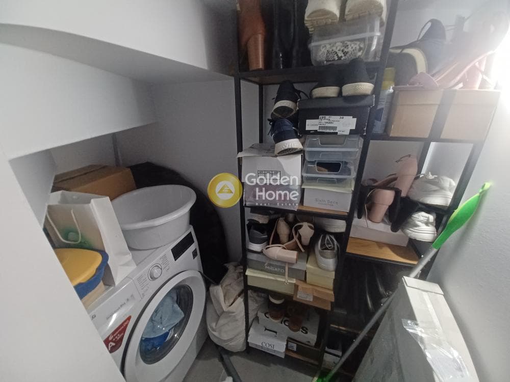 Διαμέρισμα στην Πυργούθι, Αχαρνές — Φωτογραφία 28 από 35