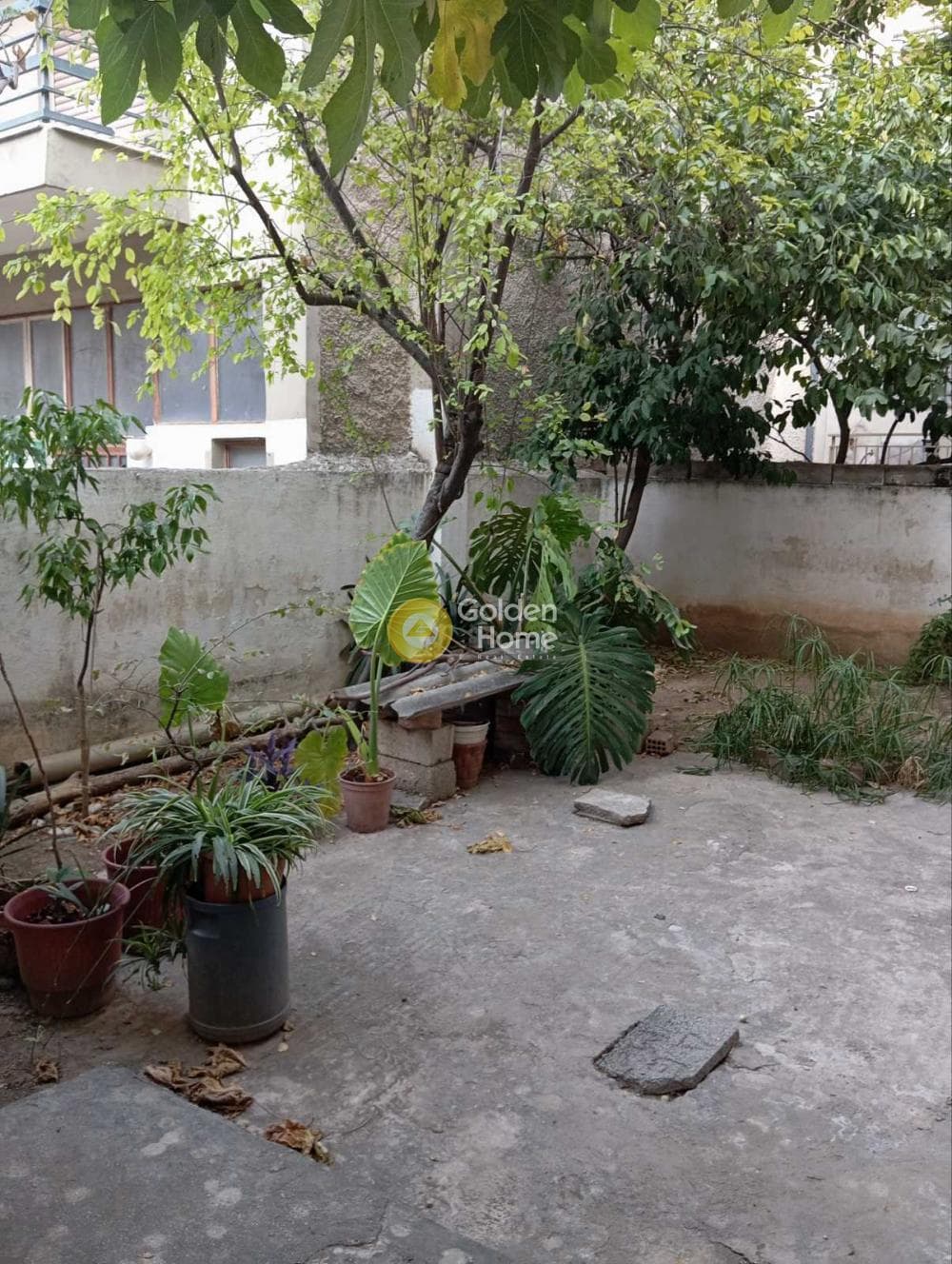 Apartment in Elaionas, Chaidari — Photo 16 of 16