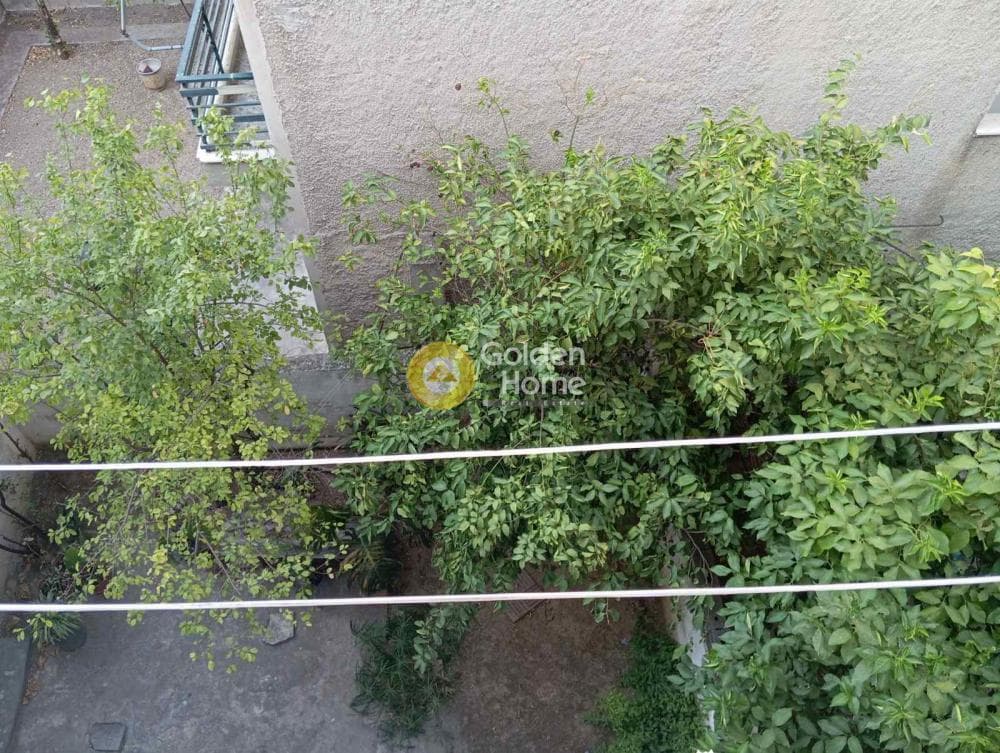 Apartment in Elaionas, Chaidari — Photo 15 of 16