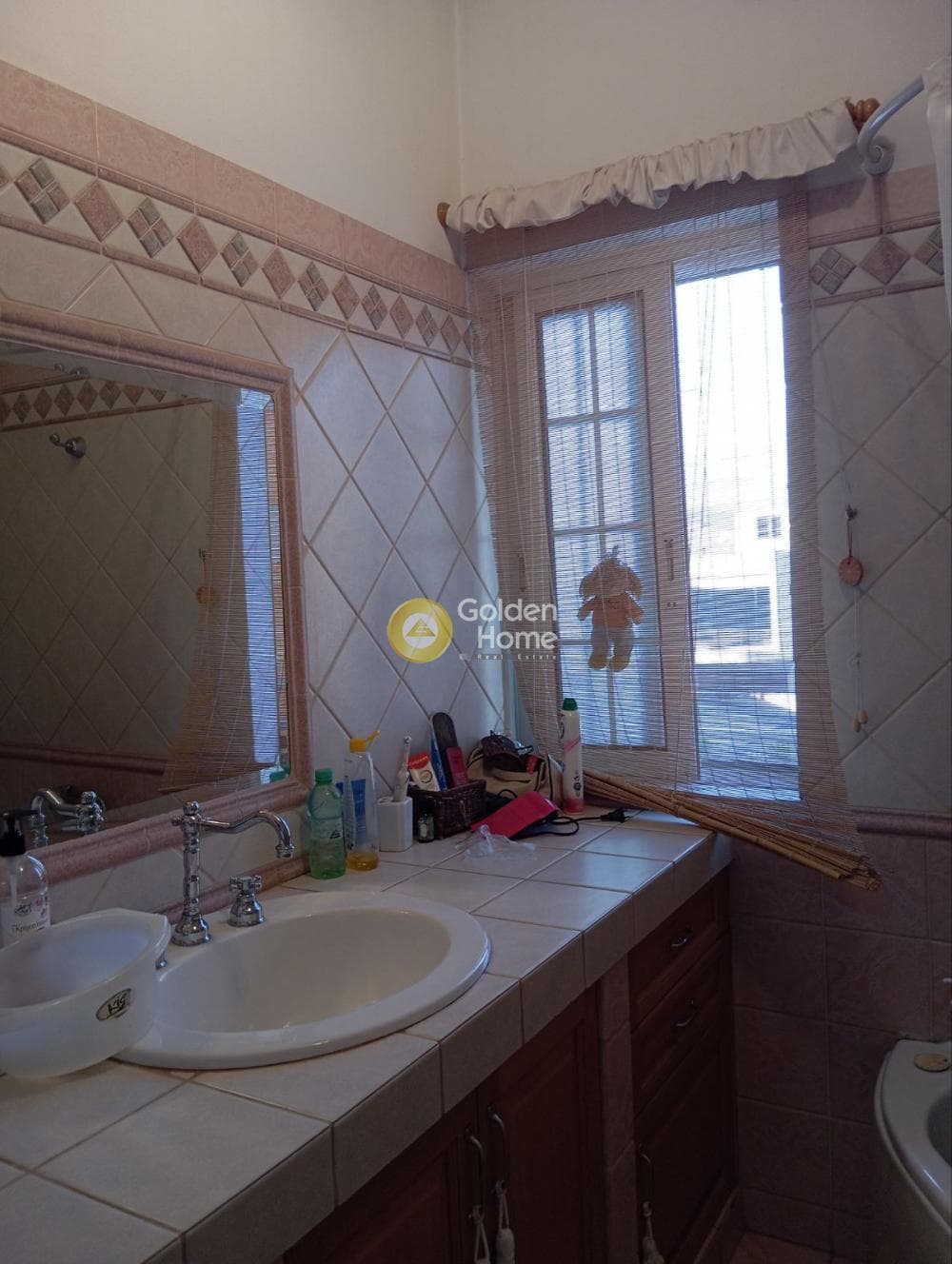 Apartment in Elaionas, Chaidari — Photo 12 of 16
