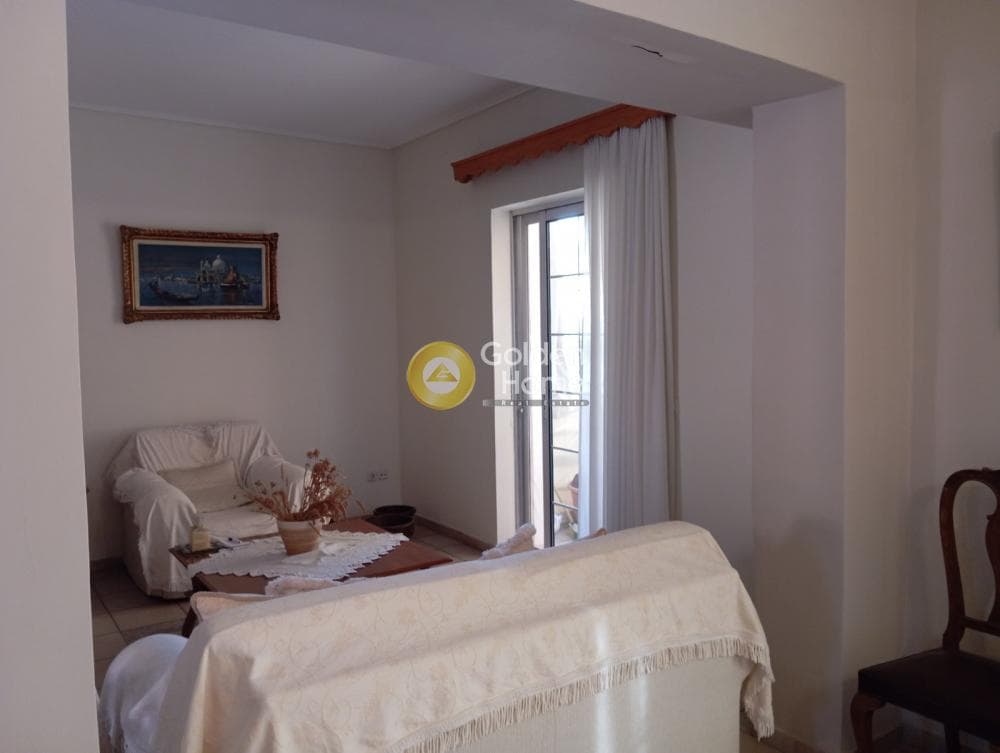 Apartment in Elaionas, Chaidari — Photo 3 of 16