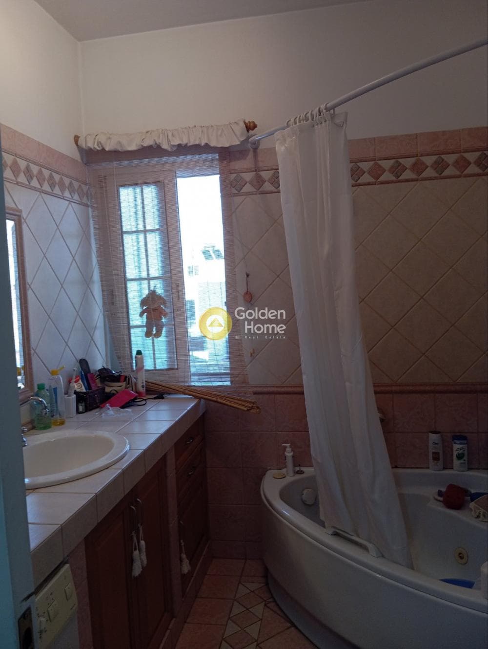 Apartment in Elaionas, Chaidari — Photo 11 of 16