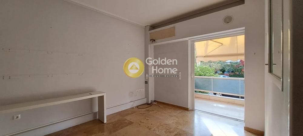 Διαμέρισμα στην Άλσος, Νέα Σμύρνη — Φωτογραφία 9 από 36