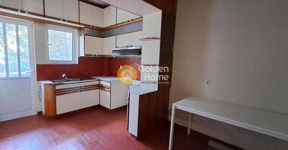Διαμέρισμα στην Άλσος, Νέα Σμύρνη — Φωτογραφία 17 από 36