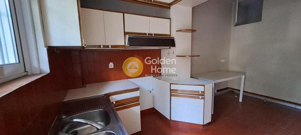 Διαμέρισμα στην Άλσος, Νέα Σμύρνη — Φωτογραφία 18 από 36