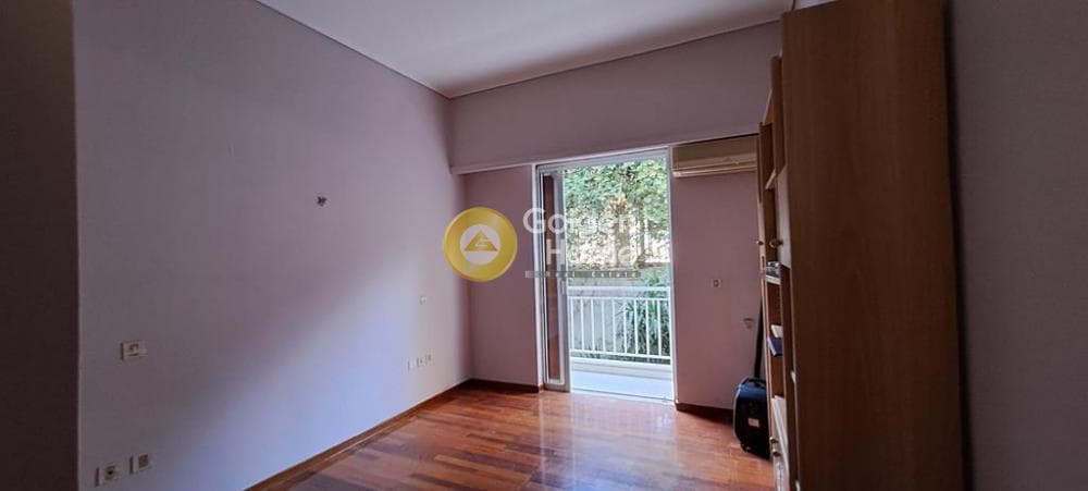 Διαμέρισμα στην Άλσος, Νέα Σμύρνη — Φωτογραφία 20 από 36