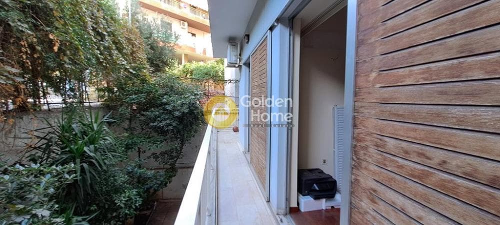 Διαμέρισμα στην Άλσος, Νέα Σμύρνη — Φωτογραφία 24 από 36