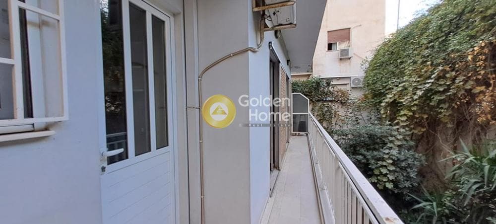 Διαμέρισμα στην Άλσος, Νέα Σμύρνη — Φωτογραφία 29 από 36