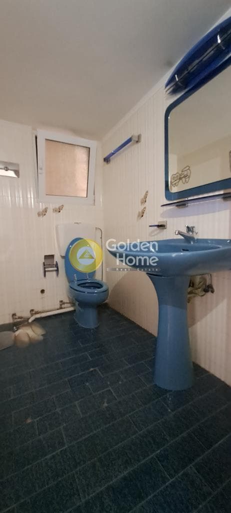 Διαμέρισμα στην Άλσος, Νέα Σμύρνη — Φωτογραφία 31 από 36