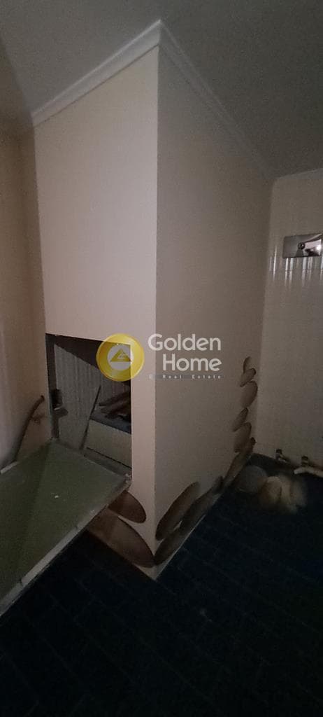 Διαμέρισμα στην Άλσος, Νέα Σμύρνη — Φωτογραφία 32 από 36