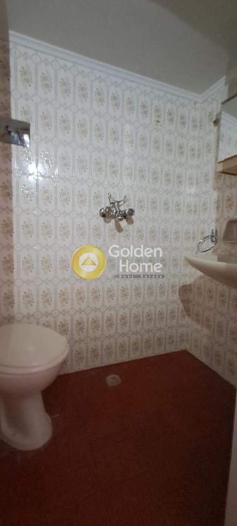 Διαμέρισμα στην Άλσος, Νέα Σμύρνη — Φωτογραφία 35 από 36