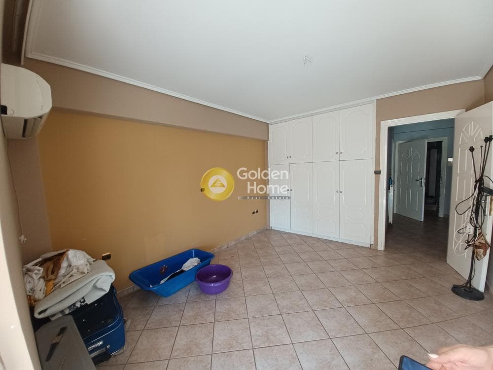 House in Megala Sxoinia A, Acharnes — Photo 21 of 46
