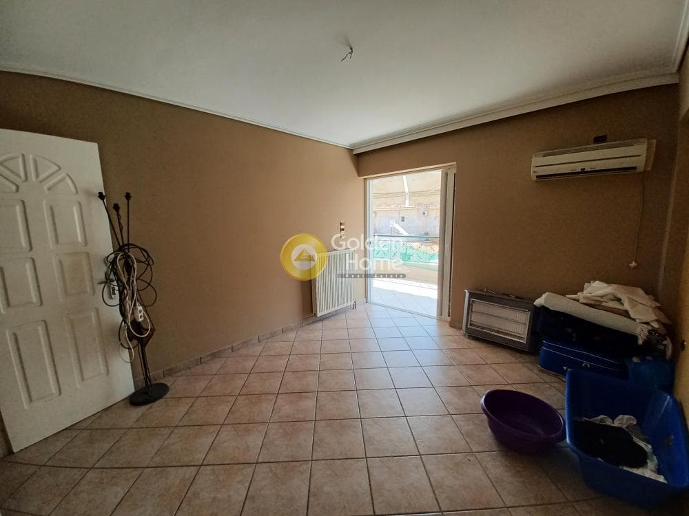 House in Megala Sxoinia A, Acharnes — Photo 23 of 46