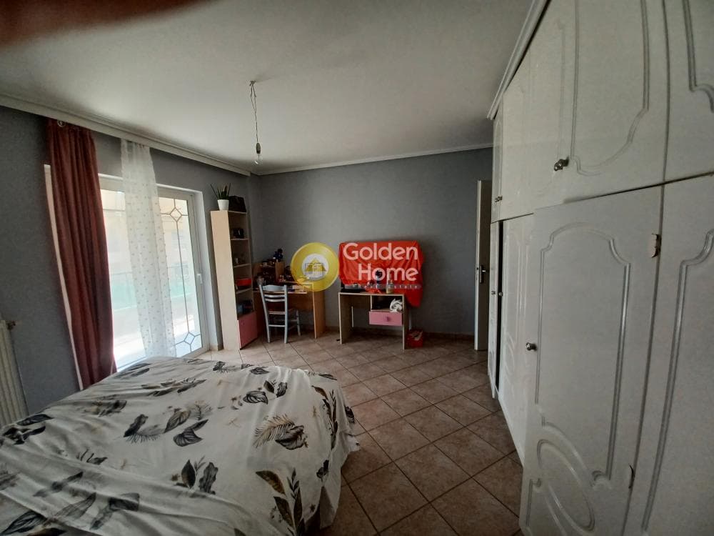 House in Megala Sxoinia A, Acharnes — Photo 17 of 46