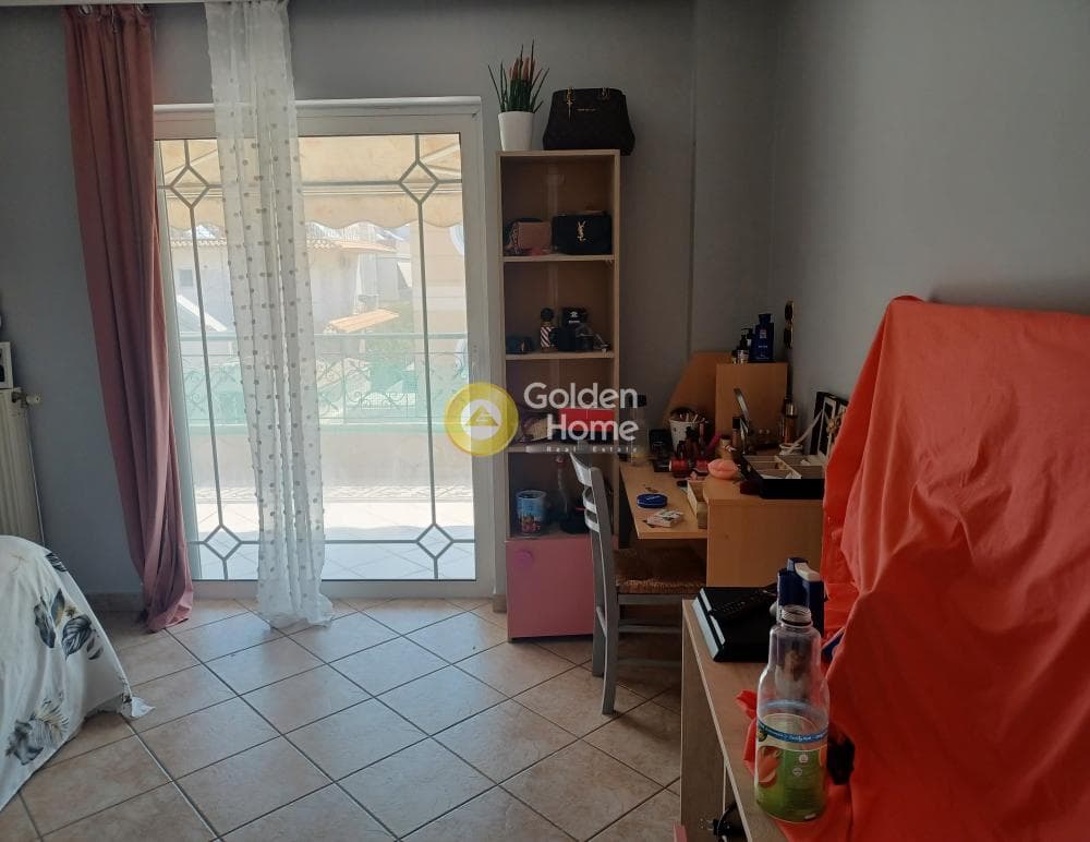 House in Megala Sxoinia A, Acharnes — Photo 19 of 46