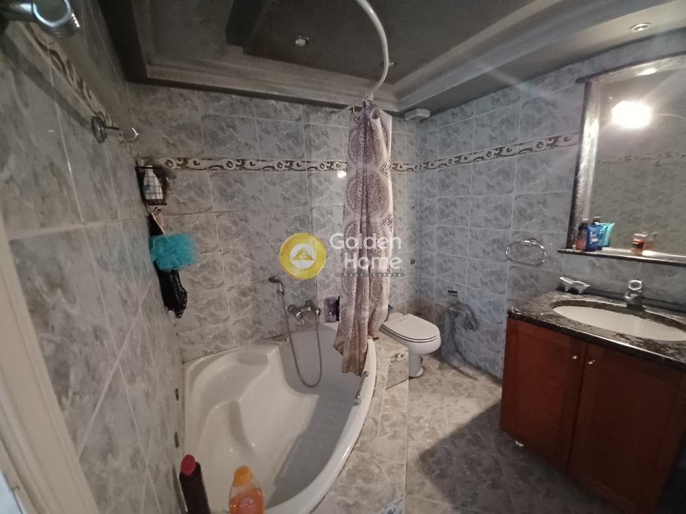 House in Megala Sxoinia A, Acharnes — Photo 5 of 46