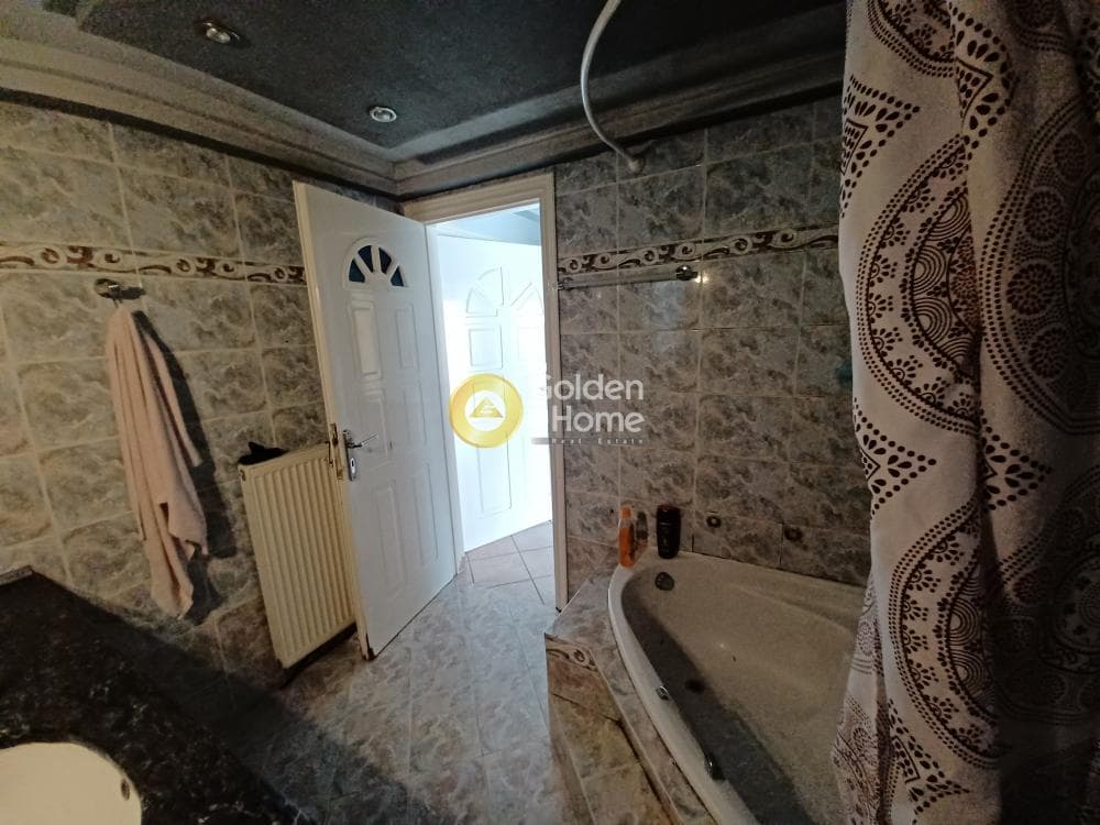 House in Megala Sxoinia A, Acharnes — Photo 7 of 46