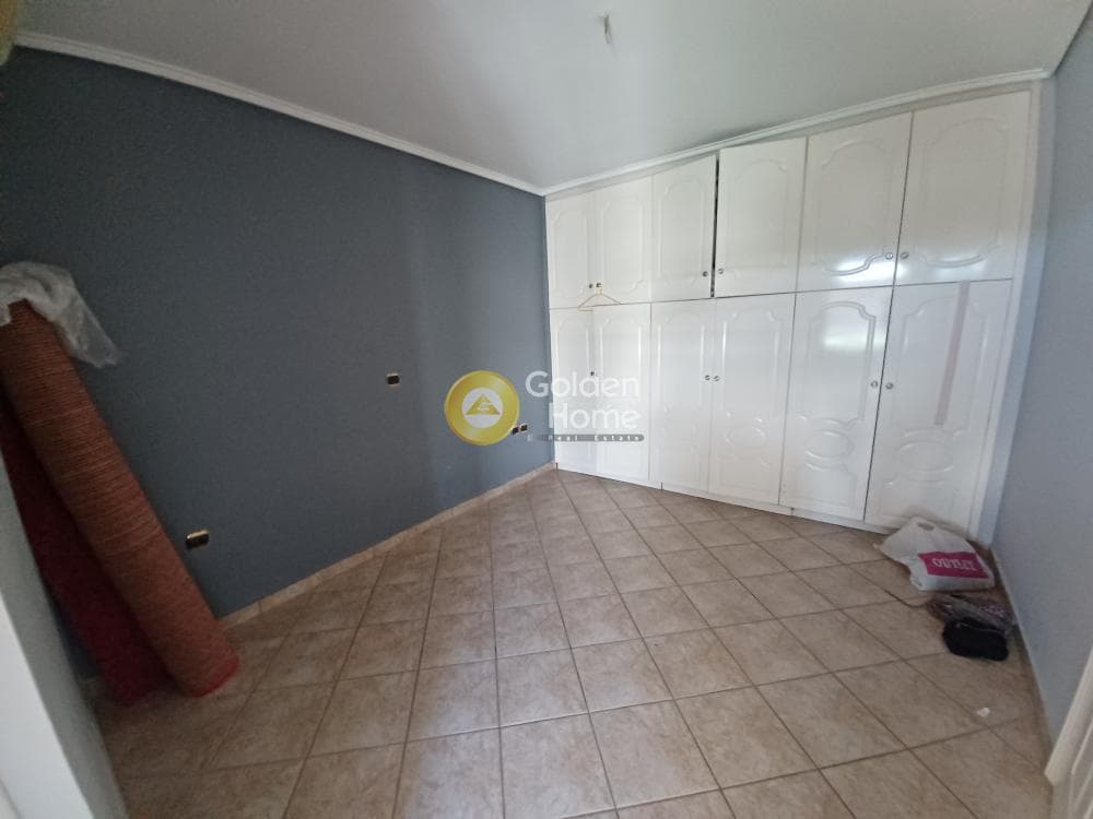 House in Megala Sxoinia A, Acharnes — Photo 25 of 46