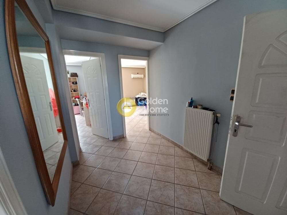 House in Megala Sxoinia A, Acharnes — Photo 27 of 46