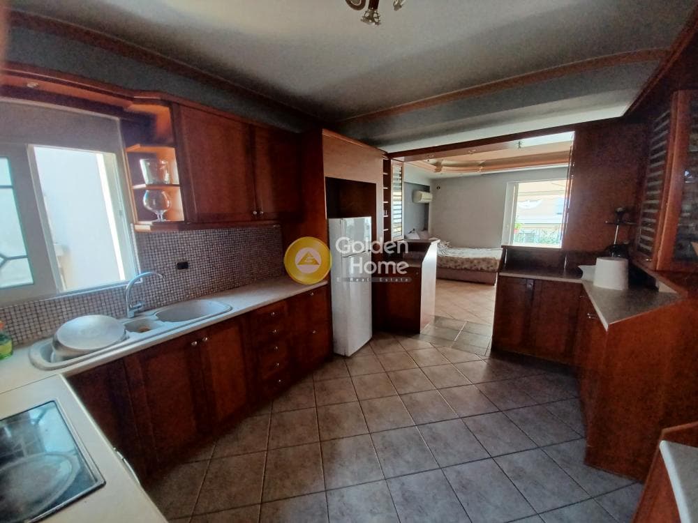 House in Megala Sxoinia A, Acharnes — Photo 30 of 46
