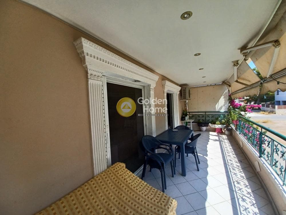 House in Megala Sxoinia A, Acharnes — Photo 11 of 46