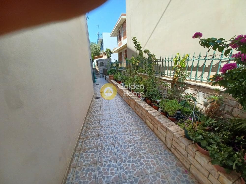 House in Megala Sxoinia A, Acharnes — Photo 15 of 46