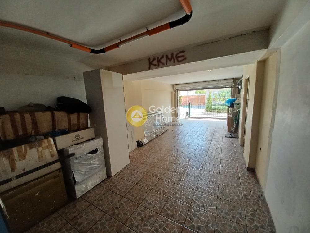 House in Megala Sxoinia A, Acharnes — Photo 39 of 46