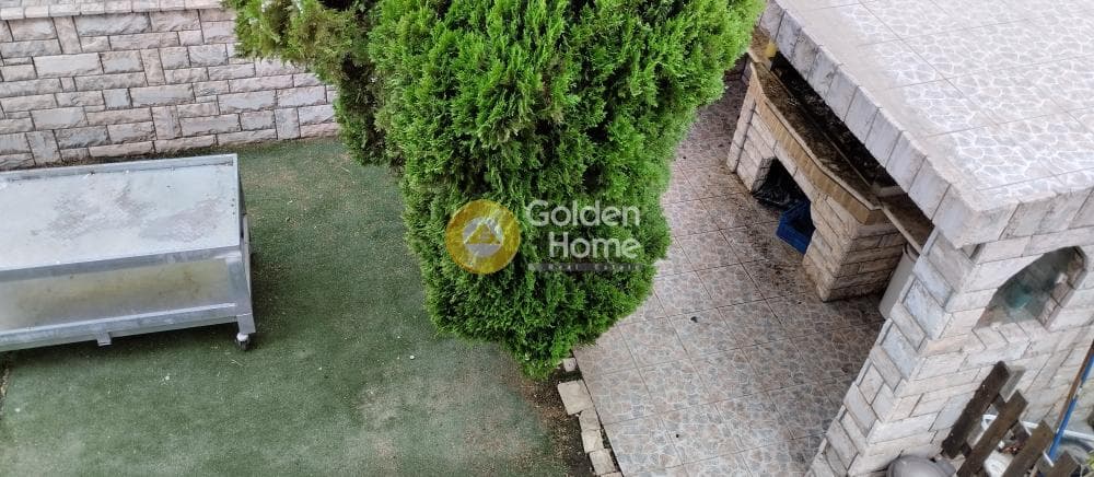 House in Megala Sxoinia A, Acharnes — Photo 14 of 46