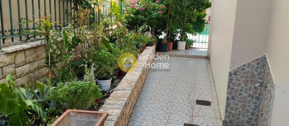 House in Megala Sxoinia A, Acharnes — Photo 9 of 46