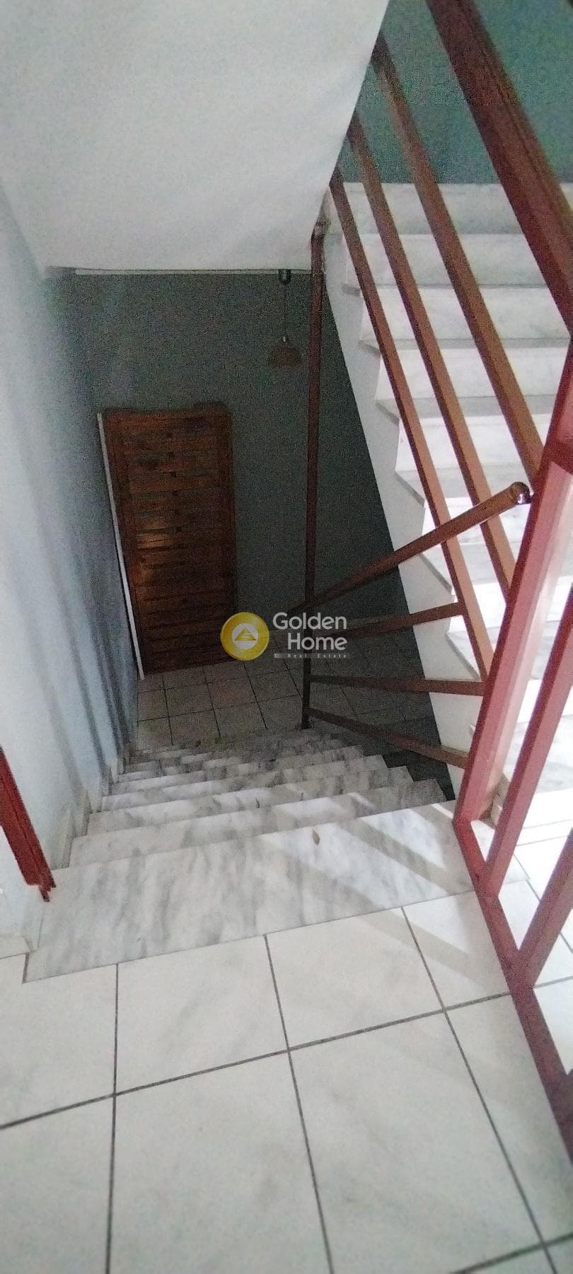 Κατάστημα στην Άγιος Αντώνιος, Περιστέρι — Φωτογραφία 8 από 12