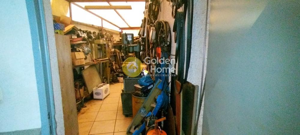 Κατάστημα στην Άγιος Αντώνιος, Περιστέρι — Φωτογραφία 4 από 12