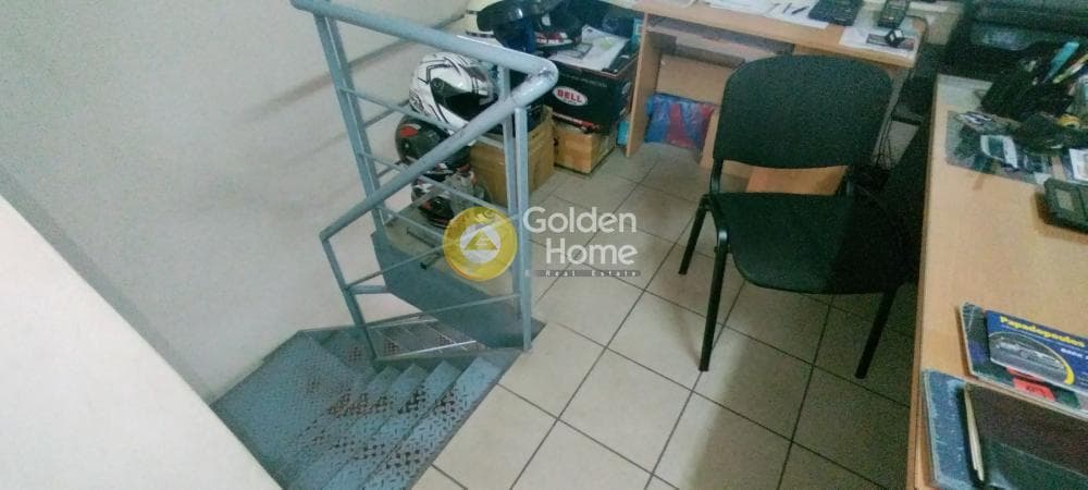 Κατάστημα στην Άγιος Αντώνιος, Περιστέρι — Φωτογραφία 2 από 12
