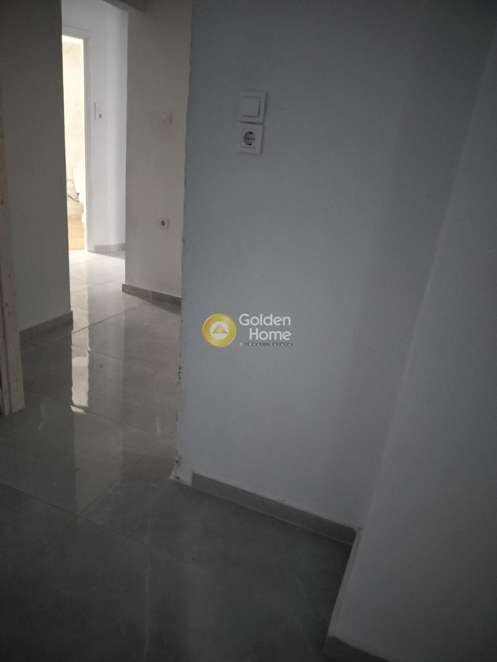 Διαμέρισμα στην Προφήτης Ηλίας, Χαϊδάρι — Φωτογραφία 6 από 16