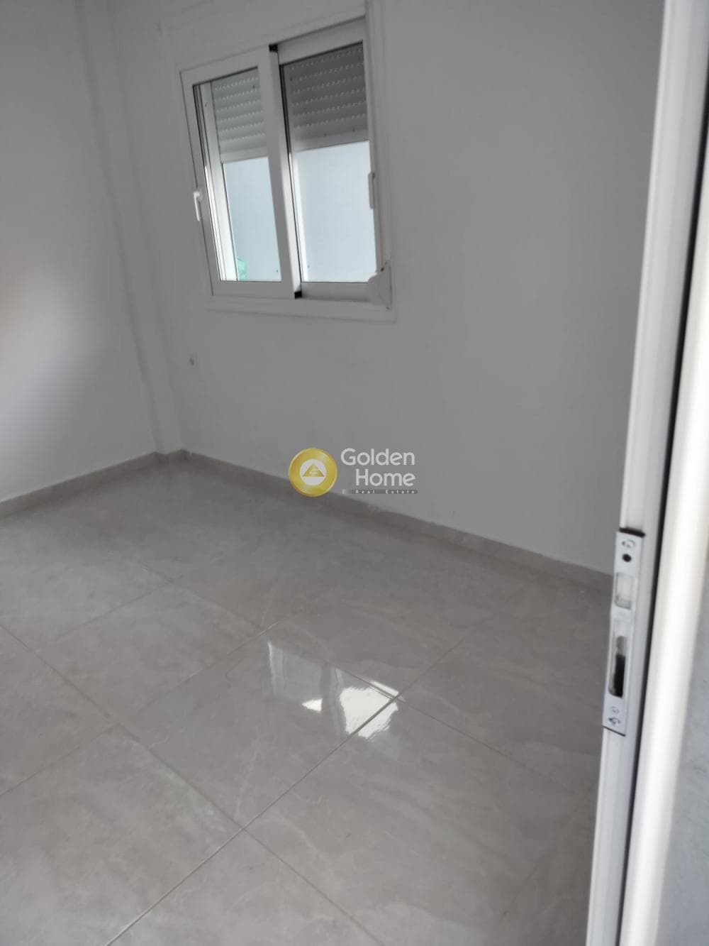 Διαμέρισμα στην Προφήτης Ηλίας, Χαϊδάρι — Φωτογραφία 13 από 16