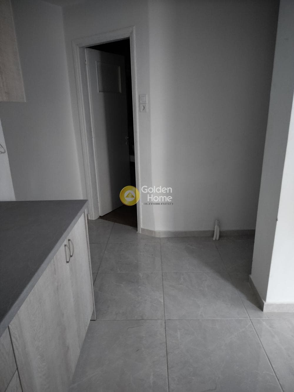 Διαμέρισμα στην Προφήτης Ηλίας, Χαϊδάρι — Φωτογραφία 8 από 16
