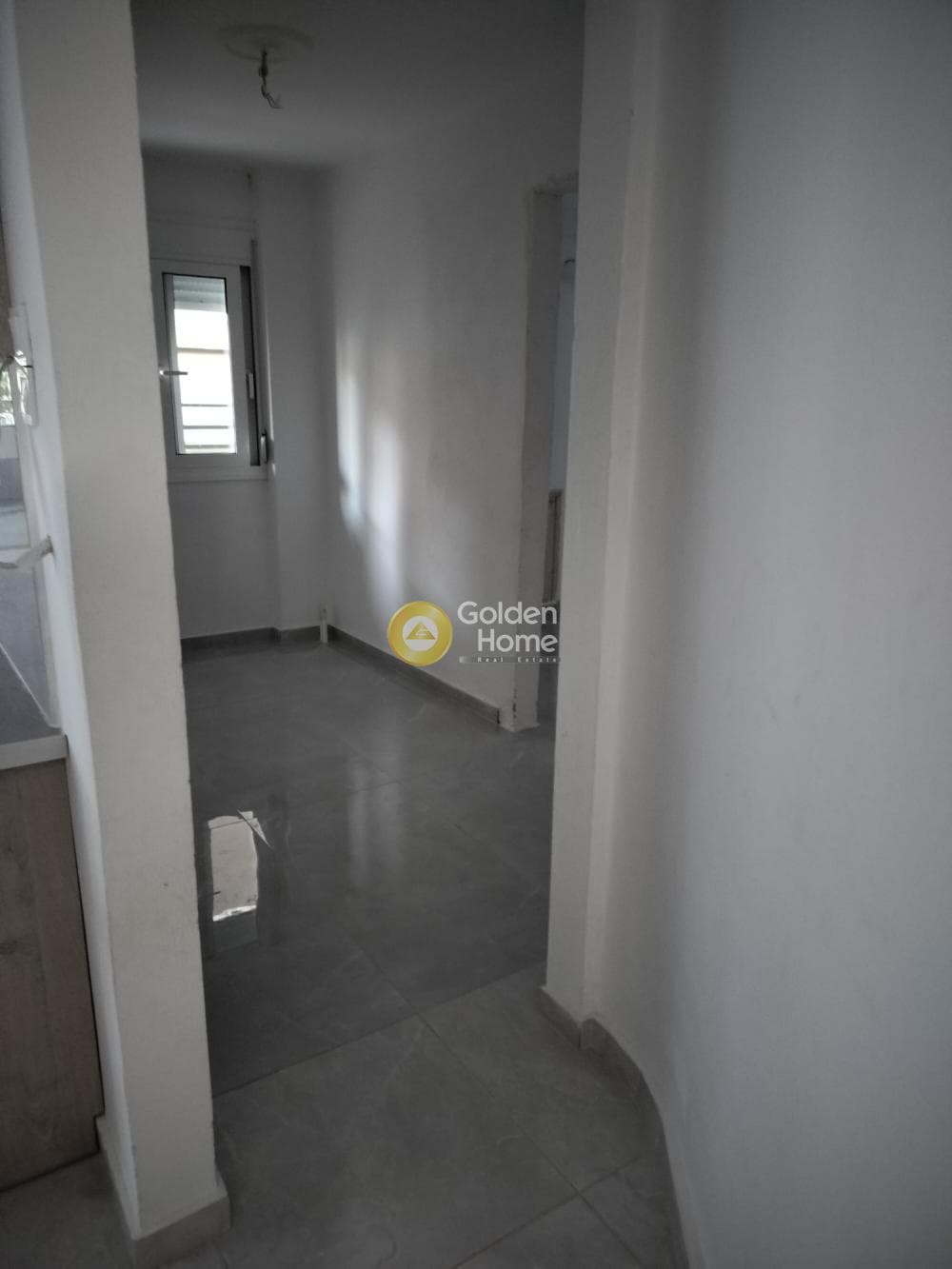 Διαμέρισμα στην Προφήτης Ηλίας, Χαϊδάρι — Φωτογραφία 7 από 16