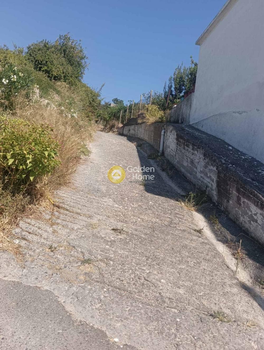 Οικόπεδο στην Επάνω Αρχάνες, Αρχάνες — Φωτογραφία 17 από 17