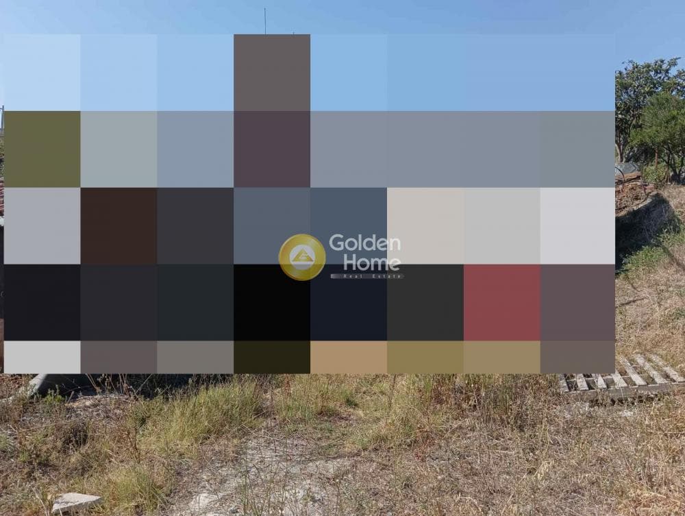 Οικόπεδο στην Επάνω Αρχάνες, Αρχάνες — Φωτογραφία 6 από 17