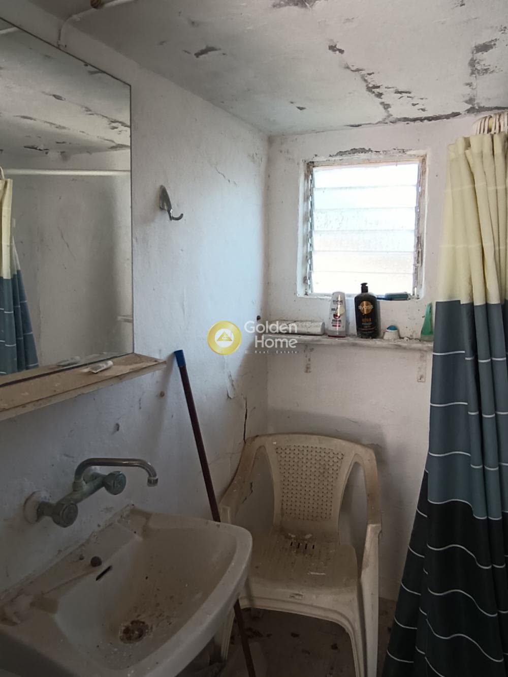 Οικόπεδο στην Επάνω Αρχάνες, Αρχάνες — Φωτογραφία 16 από 17