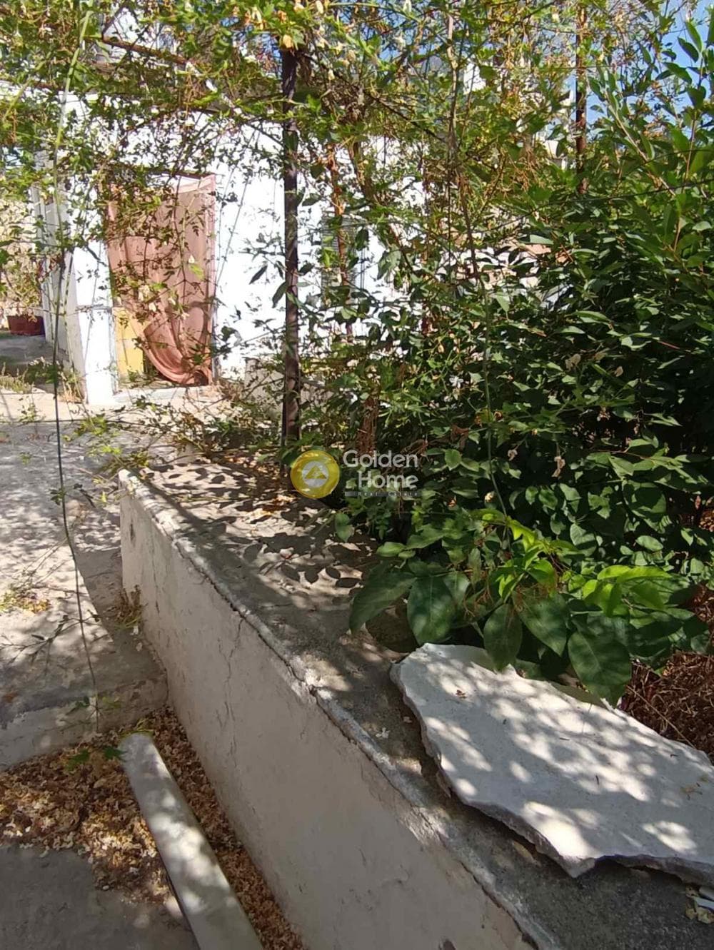 Οικόπεδο στην Επάνω Αρχάνες, Αρχάνες — Φωτογραφία 8 από 17