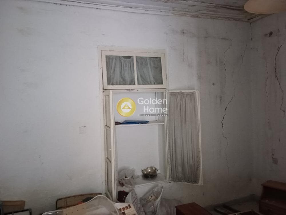 Οικόπεδο στην Επάνω Αρχάνες, Αρχάνες — Φωτογραφία 12 από 17