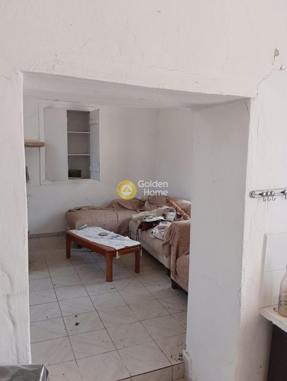 Οικόπεδο στην Επάνω Αρχάνες, Αρχάνες — Φωτογραφία 13 από 17