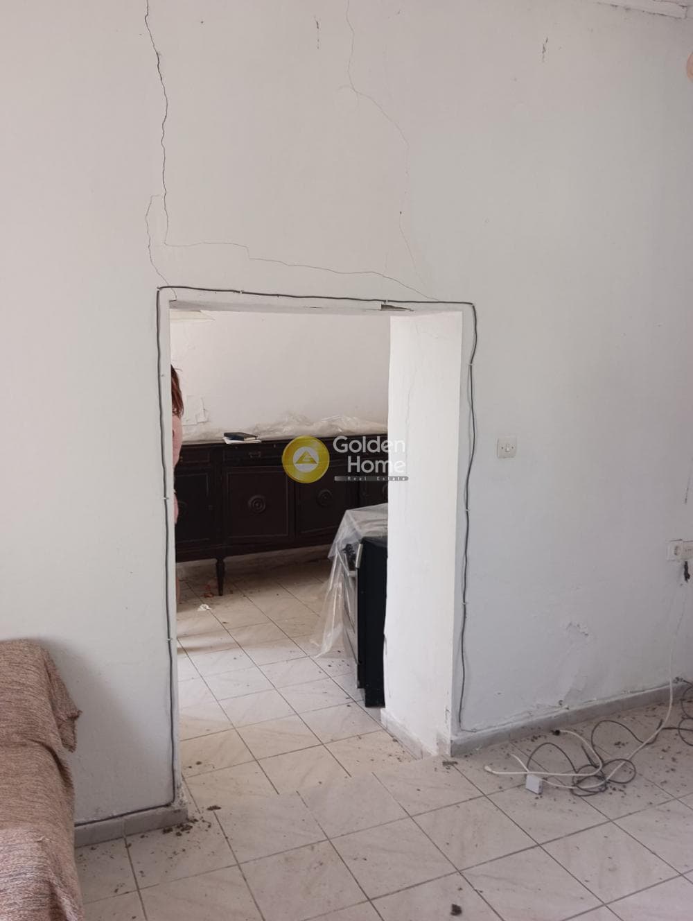 Οικόπεδο στην Επάνω Αρχάνες, Αρχάνες — Φωτογραφία 14 από 17