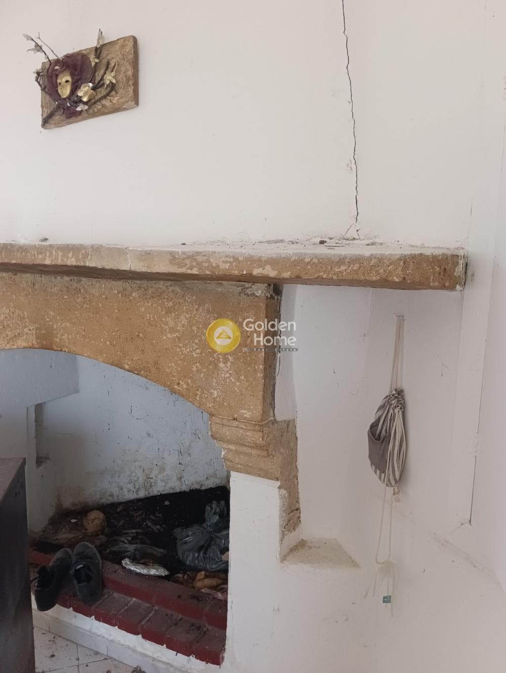 Οικόπεδο στην Επάνω Αρχάνες, Αρχάνες — Φωτογραφία 15 από 17